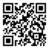 https://www.654sf.cn/wenzhang/1773.html