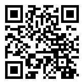 https://www.654sf.cn/wenzhang/1774.html