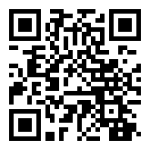 https://www.654sf.cn/wenzhang/1775.html