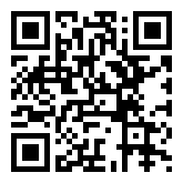 https://www.654sf.cn/wenzhang/1777.html