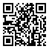 https://www.654sf.cn/wenzhang/1778.html