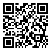 https://www.654sf.cn/wenzhang/1779.html