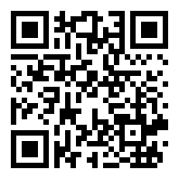 https://www.654sf.cn/wenzhang/1780.html