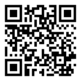 https://www.654sf.cn/wenzhang/1783.html