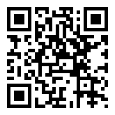 https://www.654sf.cn/wenzhang/1785.html