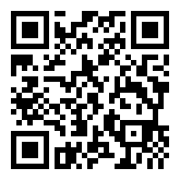 https://www.654sf.cn/wenzhang/1786.html