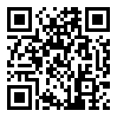 https://www.654sf.cn/wenzhang/1787.html
