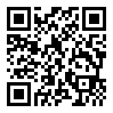 https://www.654sf.cn/wenzhang/1789.html