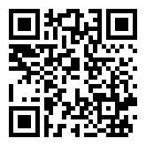 https://www.654sf.cn/wenzhang/1790.html