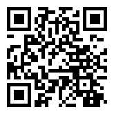 https://www.654sf.cn/wenzhang/1794.html