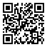 https://www.654sf.cn/wenzhang/1795.html