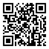 https://www.654sf.cn/wenzhang/1797.html