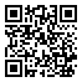 https://www.654sf.cn/wenzhang/1800.html