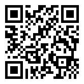 https://www.654sf.cn/wenzhang/1801.html