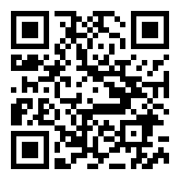 https://www.654sf.cn/wenzhang/1802.html