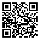 https://www.654sf.cn/wenzhang/1803.html