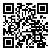 https://www.654sf.cn/wenzhang/1804.html