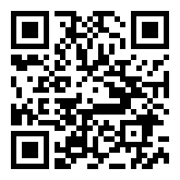https://www.654sf.cn/wenzhang/1805.html