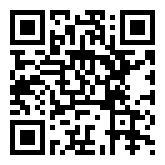 https://www.654sf.cn/wenzhang/1806.html