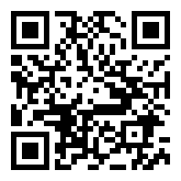 https://www.654sf.cn/wenzhang/1807.html