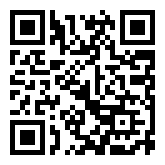 https://www.654sf.cn/wenzhang/1808.html