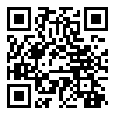 https://www.654sf.cn/wenzhang/1809.html