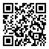 https://www.654sf.cn/wenzhang/1810.html