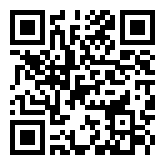 https://www.654sf.cn/wenzhang/1811.html