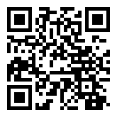 https://www.654sf.cn/wenzhang/1812.html