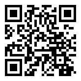 https://www.654sf.cn/wenzhang/1813.html