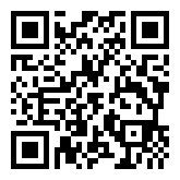 https://www.654sf.cn/wenzhang/1814.html