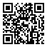 https://www.654sf.cn/wenzhang/1816.html
