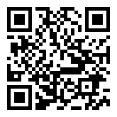 https://www.654sf.cn/wenzhang/1817.html