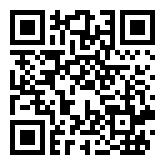 https://www.654sf.cn/wenzhang/1818.html