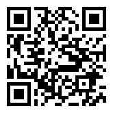 https://www.654sf.cn/wenzhang/1820.html