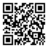 https://www.654sf.cn/wenzhang/1821.html