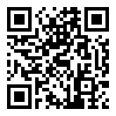 https://www.654sf.cn/wenzhang/1823.html