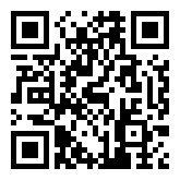 https://www.654sf.cn/wenzhang/1824.html