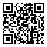 https://www.654sf.cn/wenzhang/1825.html