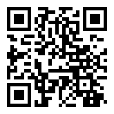 https://www.654sf.cn/wenzhang/1827.html