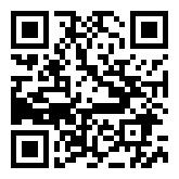https://www.654sf.cn/wenzhang/1828.html