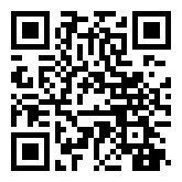 https://www.654sf.cn/wenzhang/1829.html