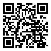 https://www.654sf.cn/wenzhang/1830.html