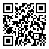 https://www.654sf.cn/wenzhang/1831.html
