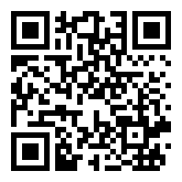 https://www.654sf.cn/wenzhang/1832.html