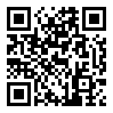 https://www.654sf.cn/wenzhang/1835.html
