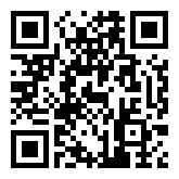 https://www.654sf.cn/wenzhang/1839.html