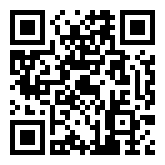 https://www.654sf.cn/wenzhang/1840.html