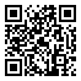 https://www.654sf.cn/wenzhang/1842.html