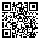 https://www.654sf.cn/wenzhang/1843.html